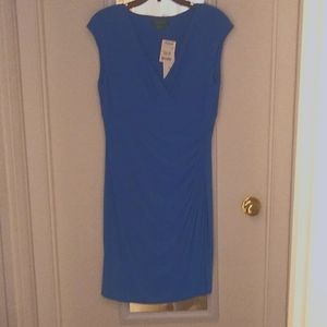 Ralph Lauren Dress
